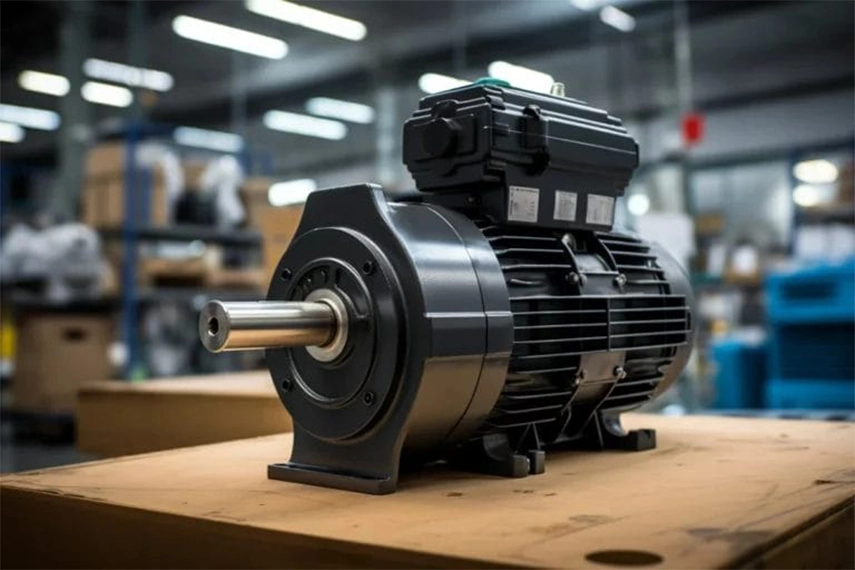 Agriculture Industry